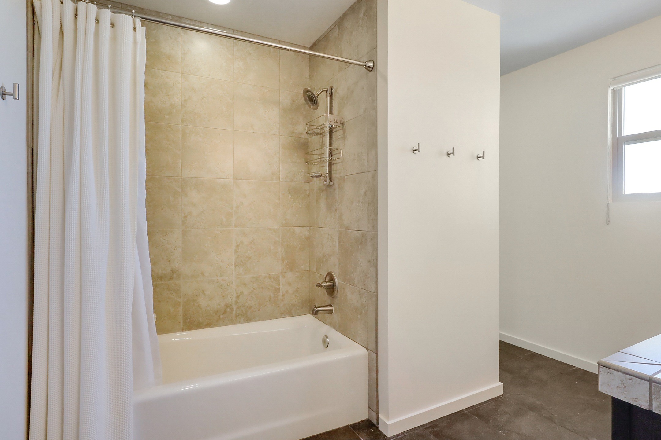 6 Calle Lemita, Santa Fe, New Mexico image 31