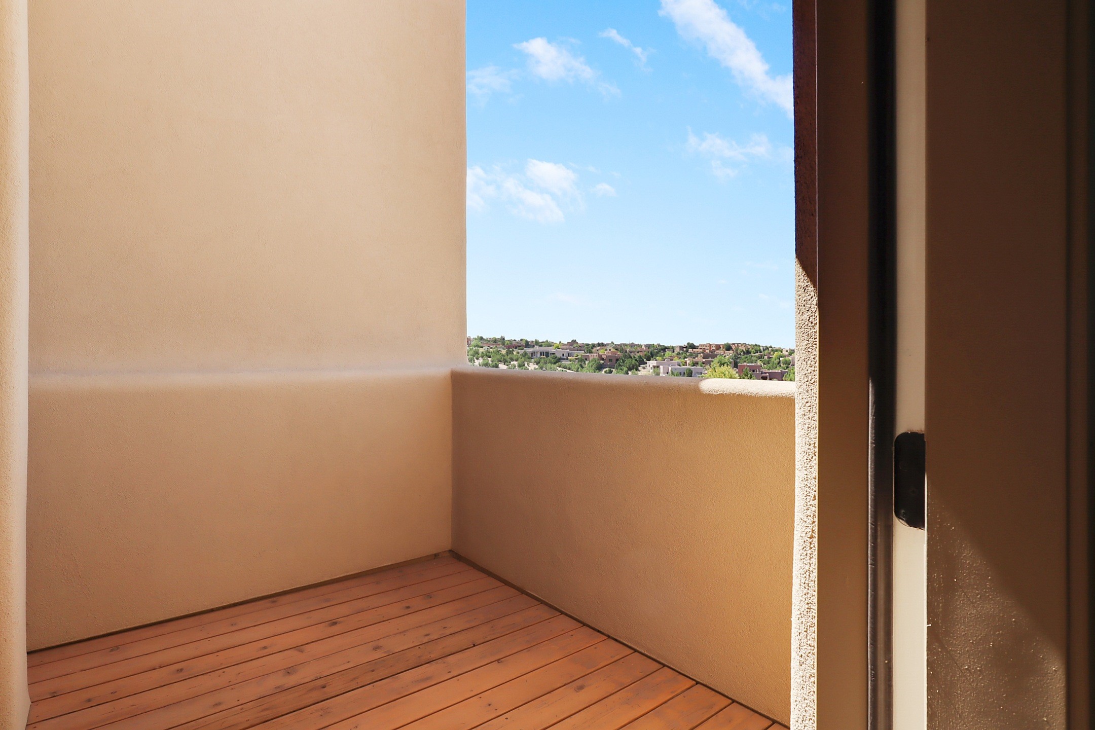 6 Calle Lemita, Santa Fe, New Mexico image 30