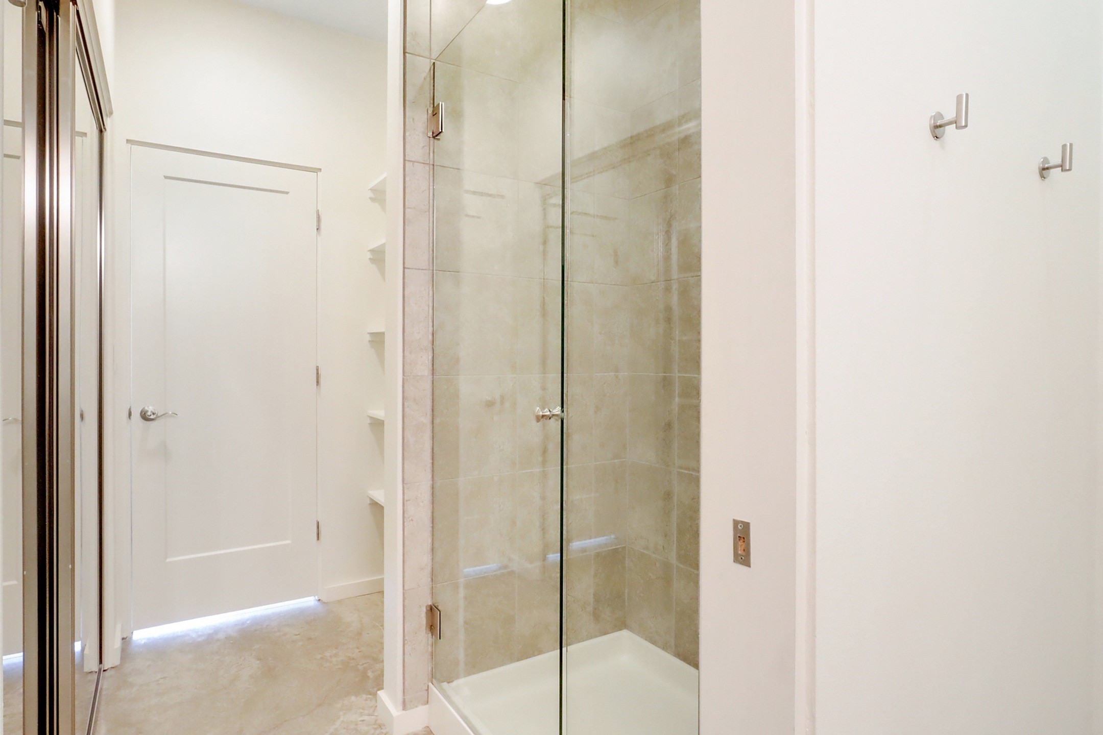 6 Calle Lemita, Santa Fe, New Mexico image 21