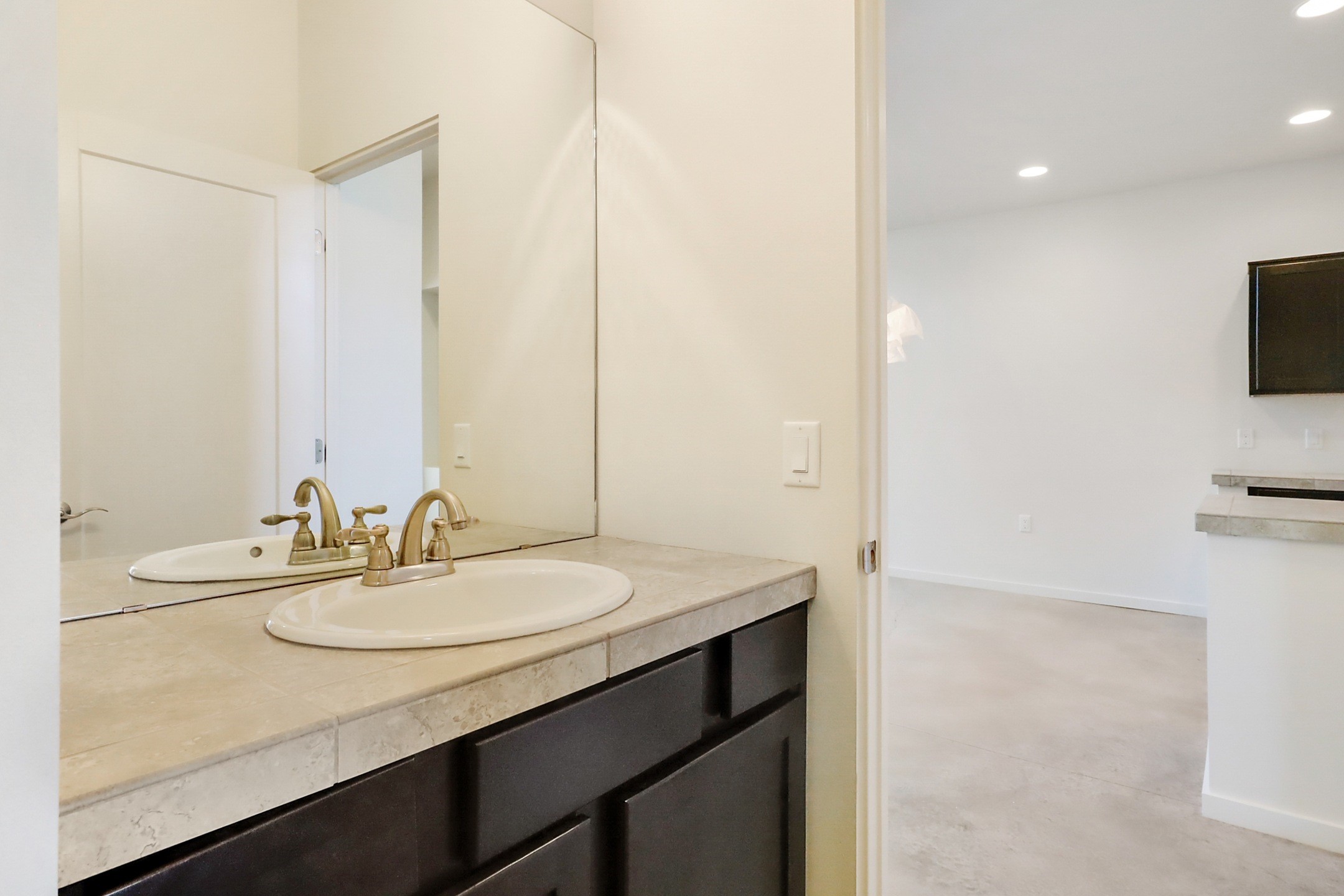 6 Calle Lemita, Santa Fe, New Mexico image 33