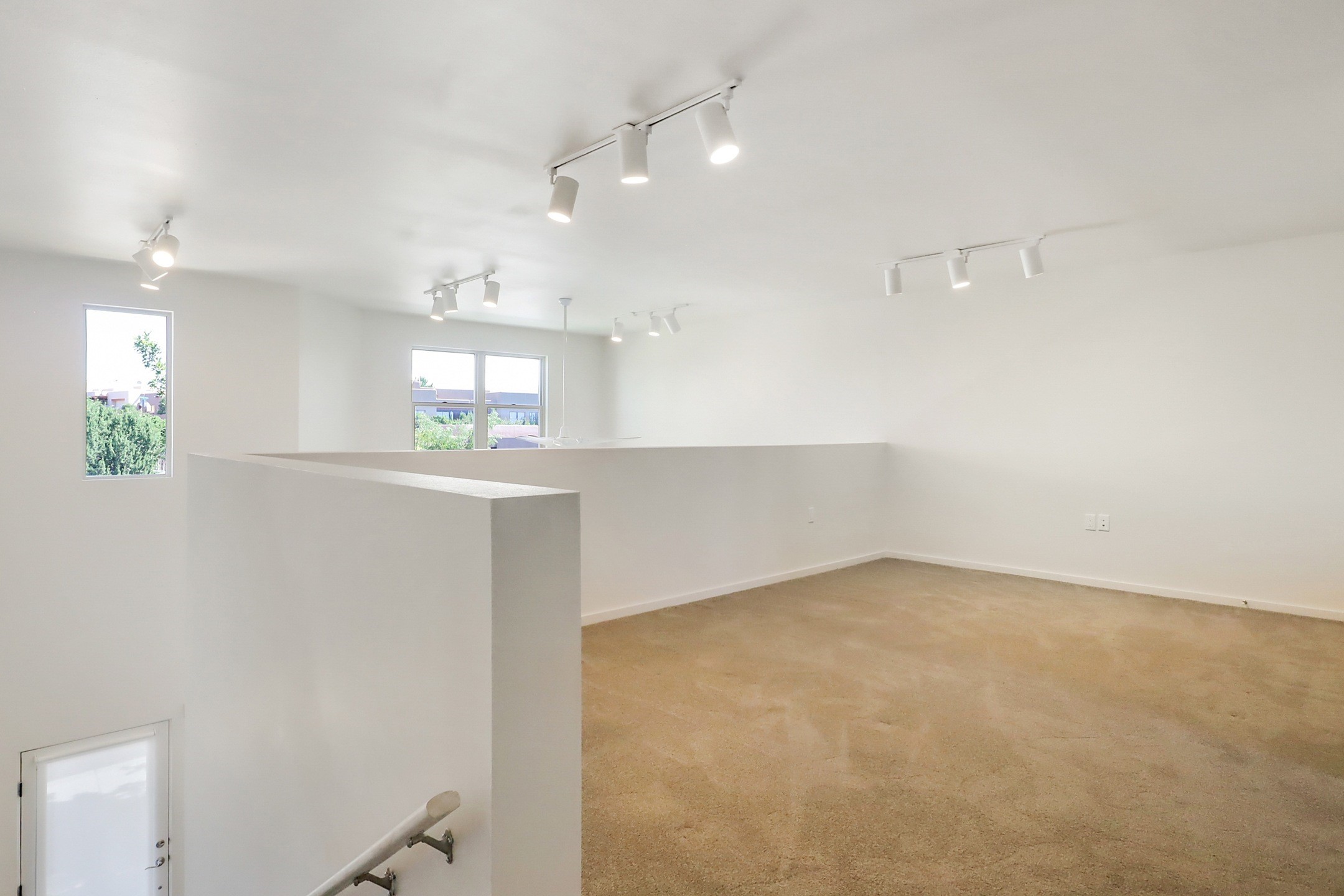 6 Calle Lemita, Santa Fe, New Mexico image 26