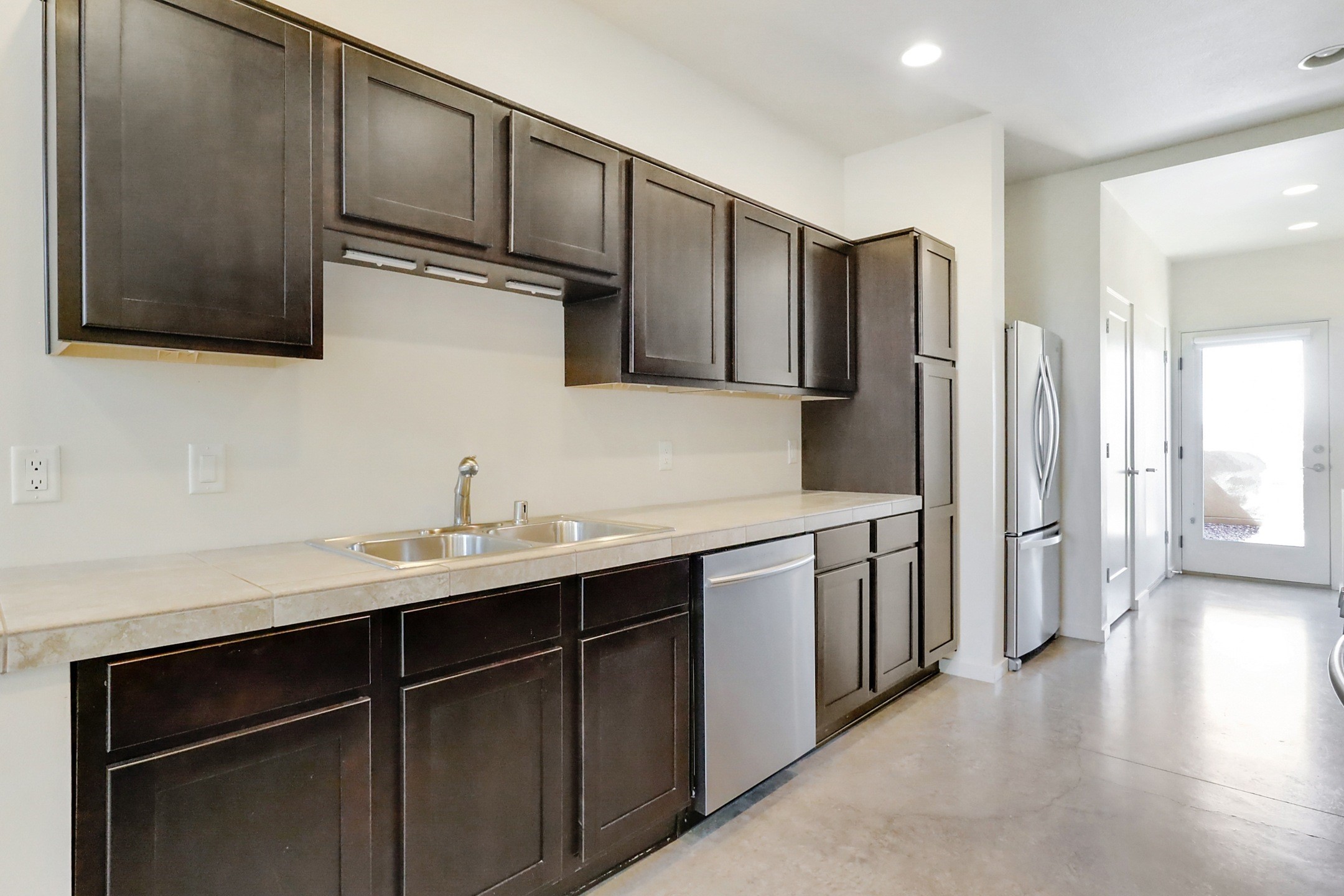 6 Calle Lemita, Santa Fe, New Mexico image 10