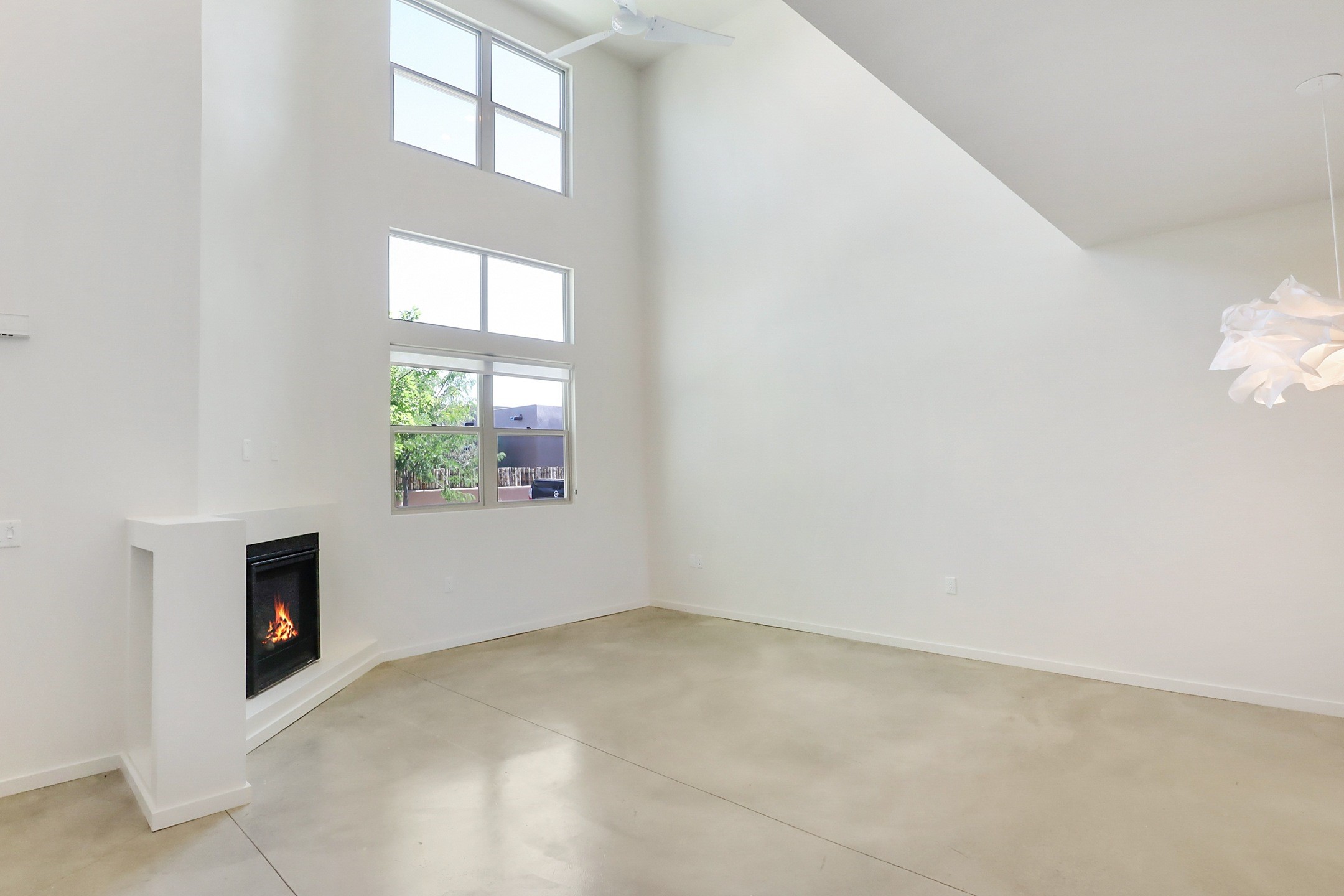 6 Calle Lemita, Santa Fe, New Mexico image 4