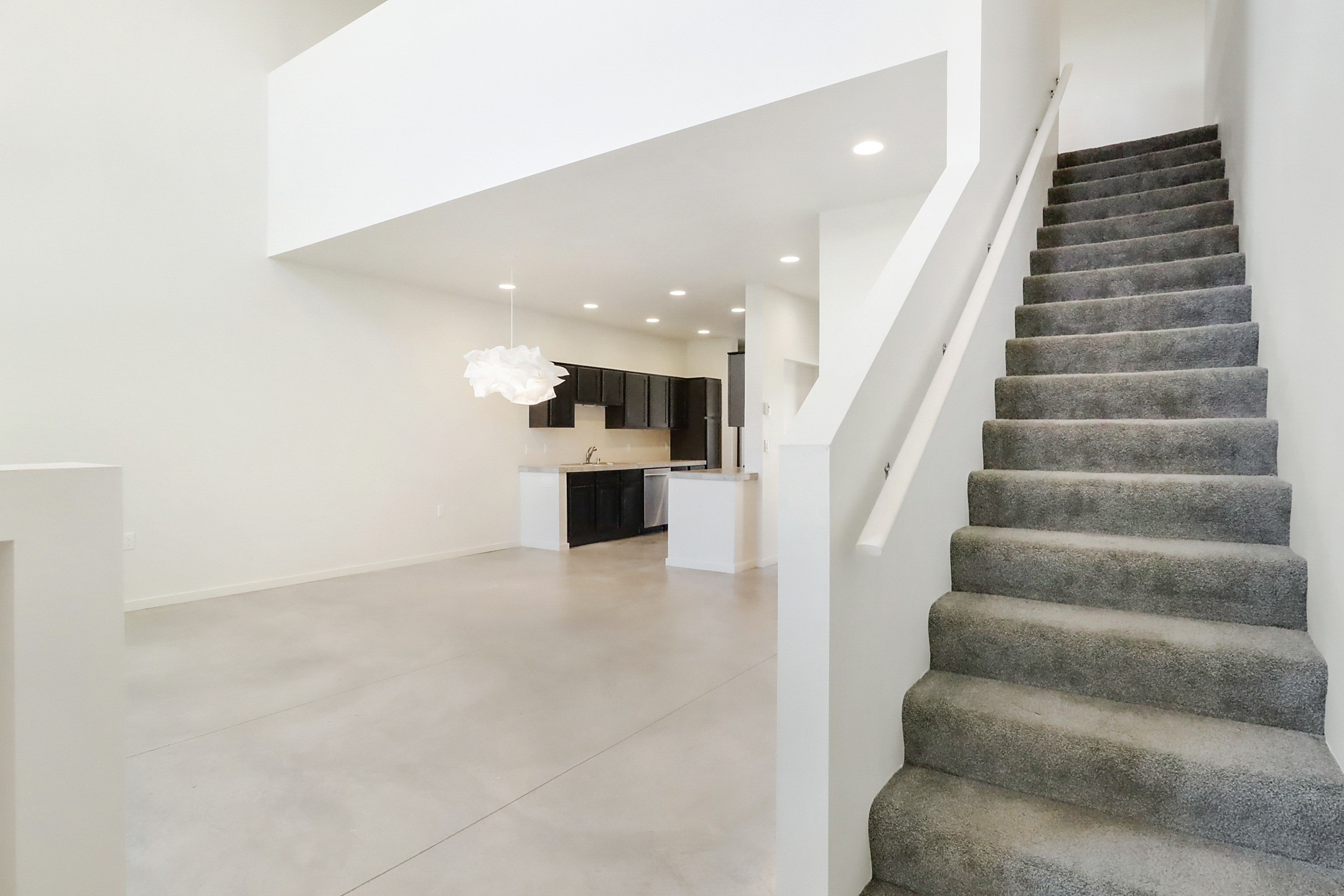 6 Calle Lemita, Santa Fe, New Mexico image 23