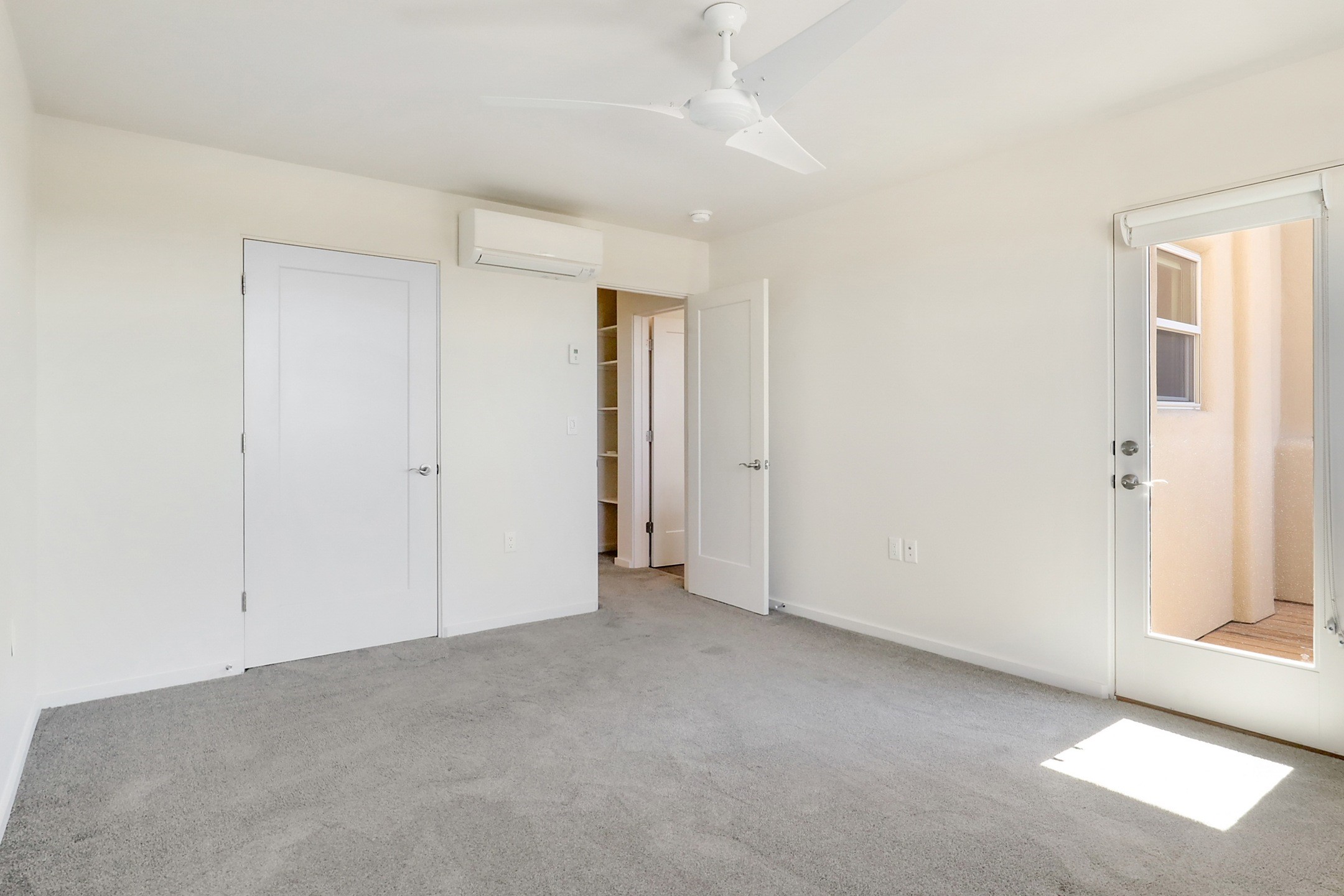 6 Calle Lemita, Santa Fe, New Mexico image 28