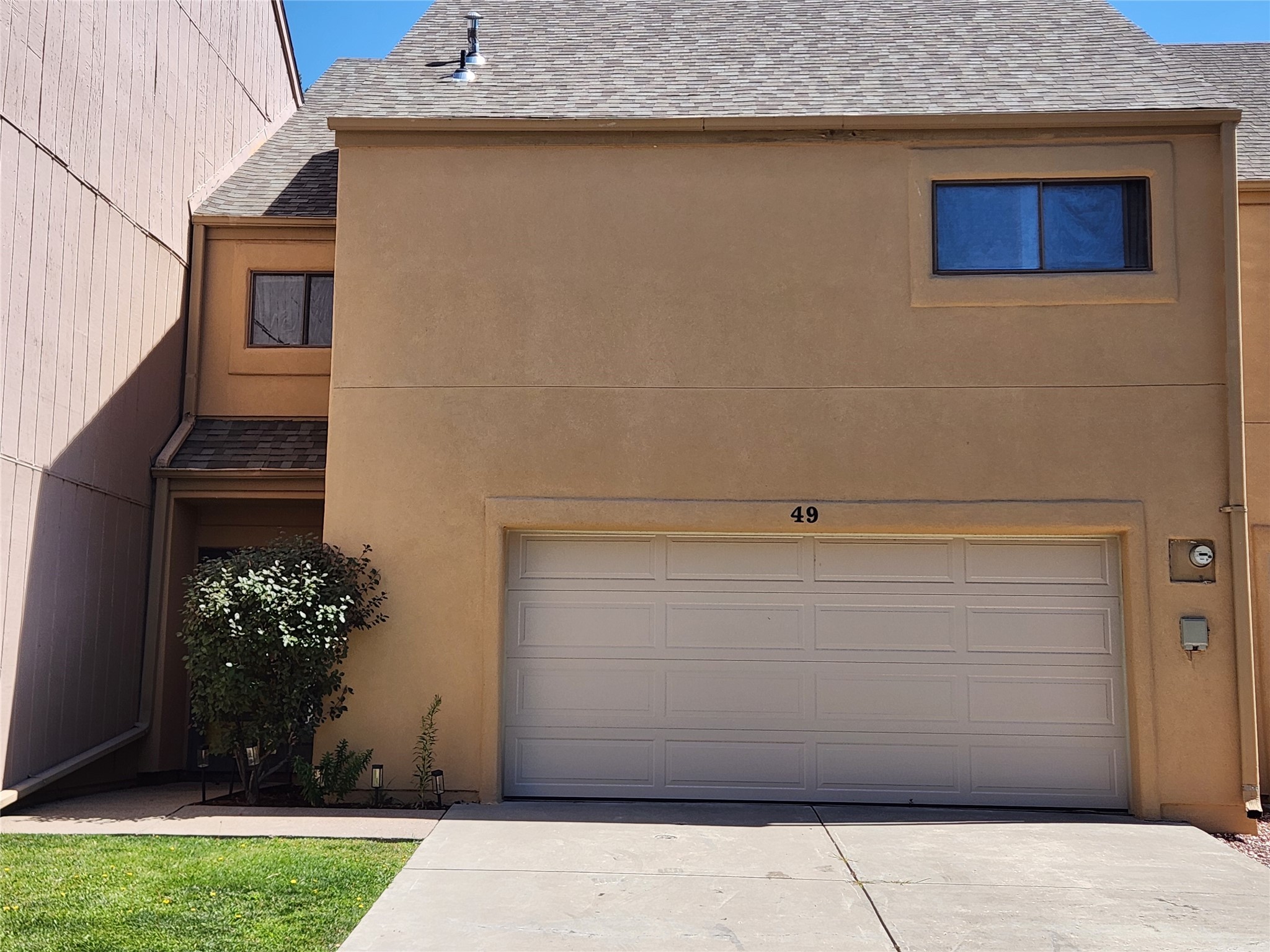 49 Timber Ridge