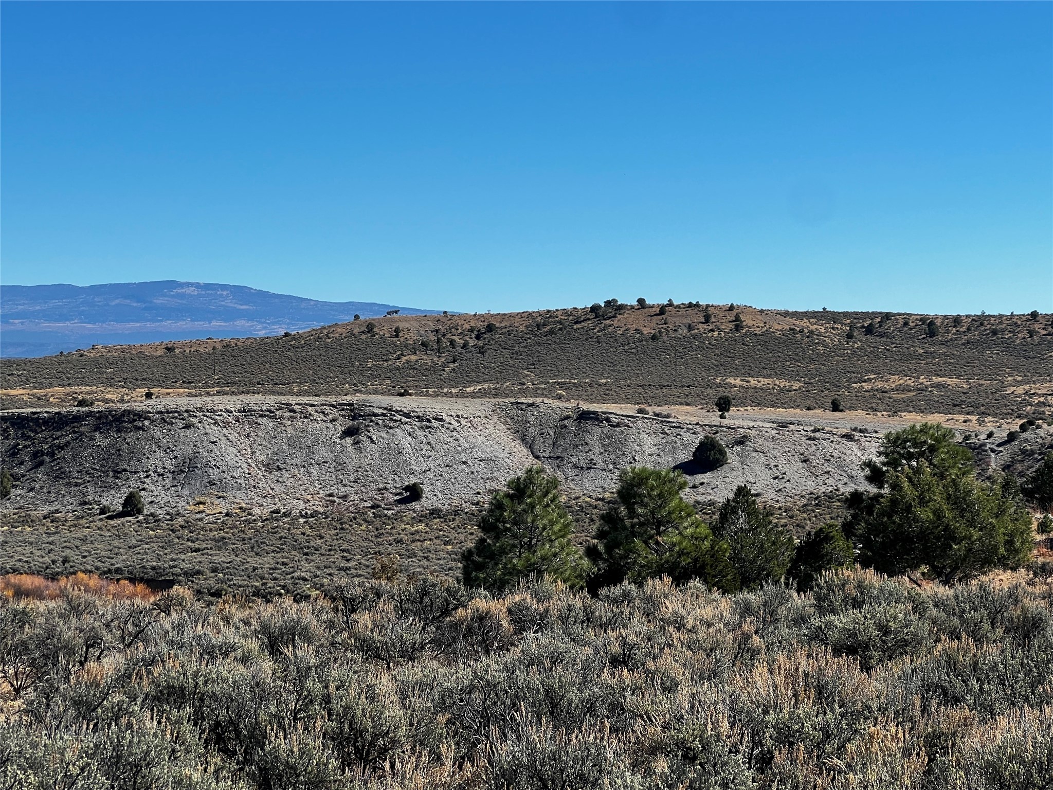 TBD Pajarito Road, Tierra Amarilla, New Mexico image 6