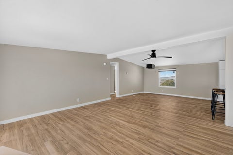 Tiny photo for 12 Calle Manzano Road, Santa Fe, NM 87508 (MLS # 202604456)