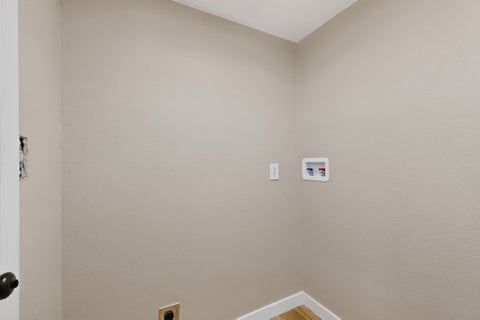 Tiny photo for 12 Calle Manzano Road, Santa Fe, NM 87508 (MLS # 202604456)