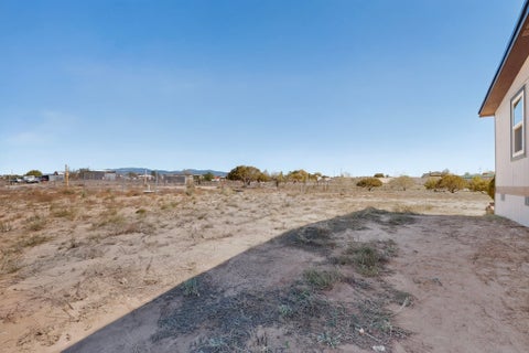 Tiny photo for 12 Calle Manzano Road, Santa Fe, NM 87508 (MLS # 202604456)