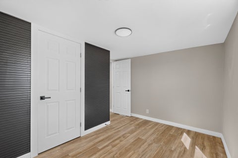 Tiny photo for 12 Calle Manzano Road, Santa Fe, NM 87508 (MLS # 202604456)