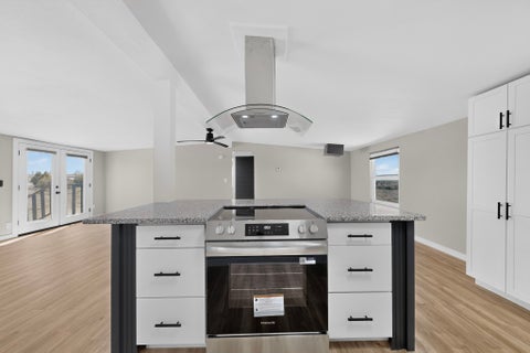 Tiny photo for 12 Calle Manzano Road, Santa Fe, NM 87508 (MLS # 202604456)