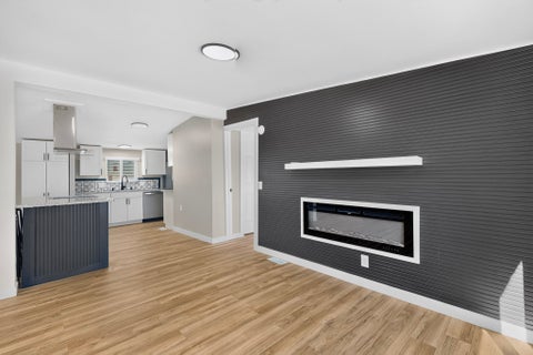 Tiny photo for 12 Calle Manzano Road, Santa Fe, NM 87508 (MLS # 202604456)