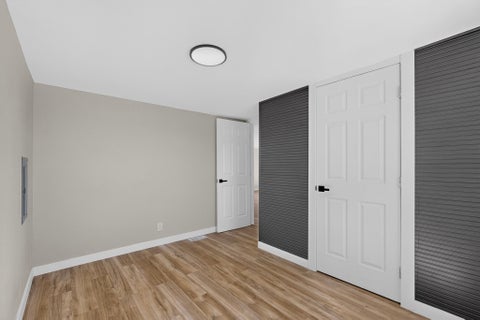 Tiny photo for 12 Calle Manzano Road, Santa Fe, NM 87508 (MLS # 202604456)