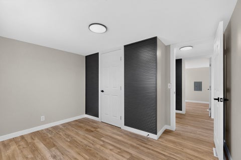 Tiny photo for 12 Calle Manzano Road, Santa Fe, NM 87508 (MLS # 202604456)