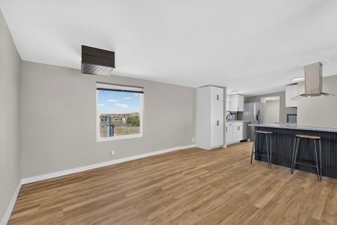 Tiny photo for 12 Calle Manzano Road, Santa Fe, NM 87508 (MLS # 202604456)