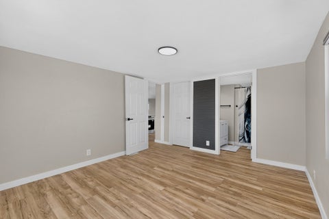 Tiny photo for 12 Calle Manzano Road, Santa Fe, NM 87508 (MLS # 202604456)