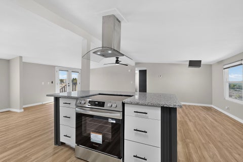Tiny photo for 12 Calle Manzano Road, Santa Fe, NM 87508 (MLS # 202604456)