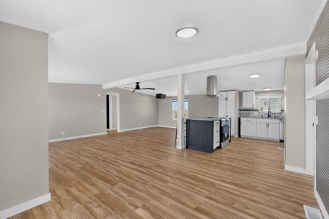 Tiny photo for 12 Calle Manzano Road, Santa Fe, NM 87508 (MLS # 202604456)