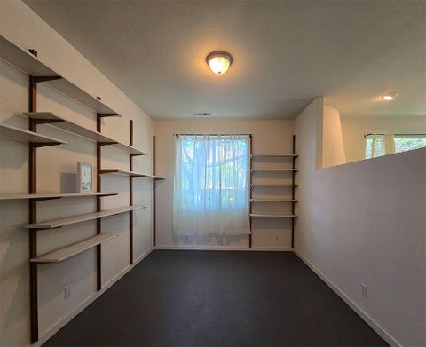 Tiny photo for 3 Broken Rock Place, Santa Fe, NM 87508 (MLS # 202603893)