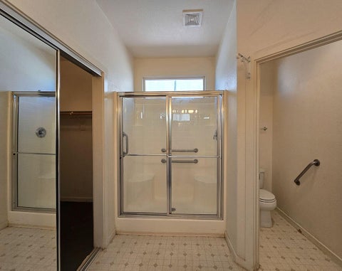 Tiny photo for 3 Broken Rock Place, Santa Fe, NM 87508 (MLS # 202603893)