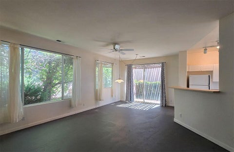 Tiny photo for 3 Broken Rock Place, Santa Fe, NM 87508 (MLS # 202603893)
