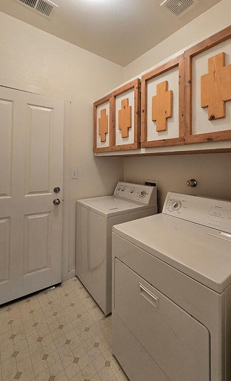 Tiny photo for 3 Broken Rock Place, Santa Fe, NM 87508 (MLS # 202603893)