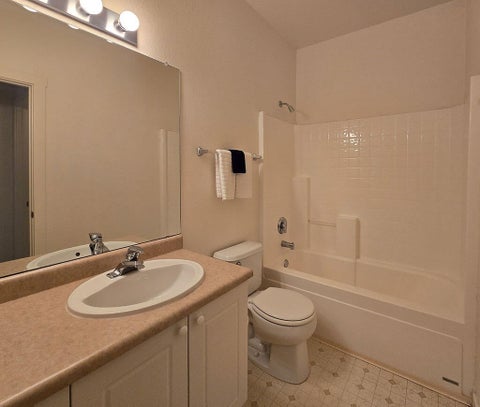 Tiny photo for 3 Broken Rock Place, Santa Fe, NM 87508 (MLS # 202603893)