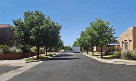 Tiny photo for 3 Broken Rock Place, Santa Fe, NM 87508 (MLS # 202603893)