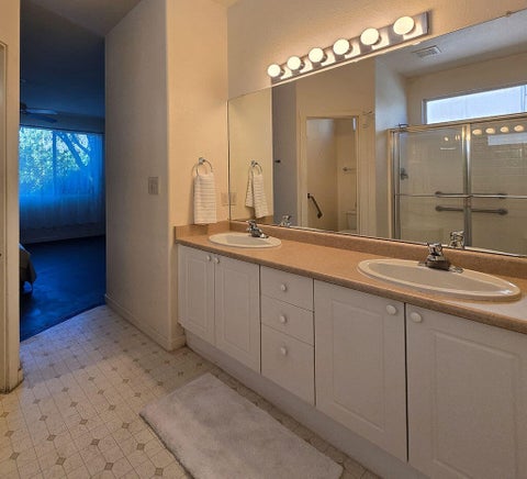 Tiny photo for 3 Broken Rock Place, Santa Fe, NM 87508 (MLS # 202603893)