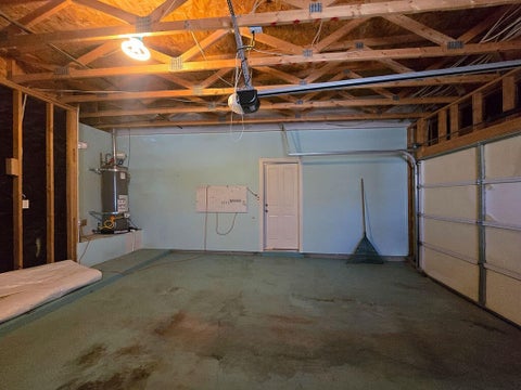 Tiny photo for 3 Broken Rock Place, Santa Fe, NM 87508 (MLS # 202603893)