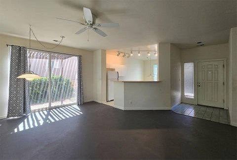 Tiny photo for 3 Broken Rock Place, Santa Fe, NM 87508 (MLS # 202603893)