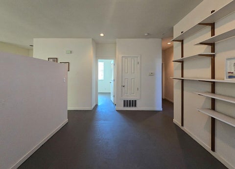 Tiny photo for 3 Broken Rock Place, Santa Fe, NM 87508 (MLS # 202603893)