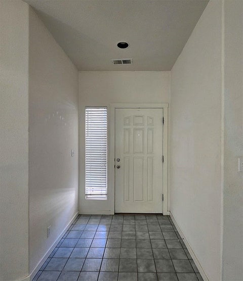 Tiny photo for 3 Broken Rock Place, Santa Fe, NM 87508 (MLS # 202603893)