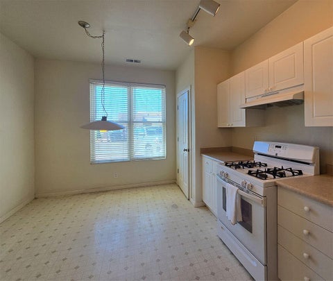 Tiny photo for 3 Broken Rock Place, Santa Fe, NM 87508 (MLS # 202603893)
