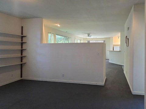 Tiny photo for 3 Broken Rock Place, Santa Fe, NM 87508 (MLS # 202603893)