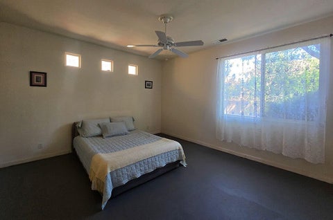 Tiny photo for 3 Broken Rock Place, Santa Fe, NM 87508 (MLS # 202603893)