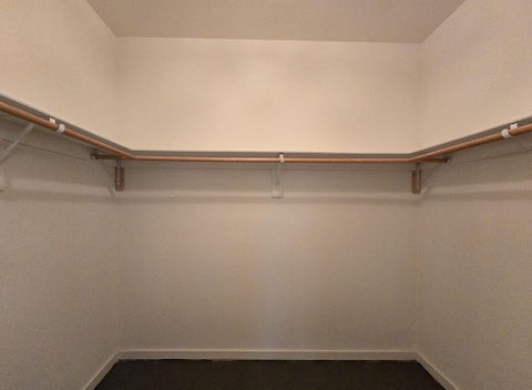 Tiny photo for 3 Broken Rock Place, Santa Fe, NM 87508 (MLS # 202603893)