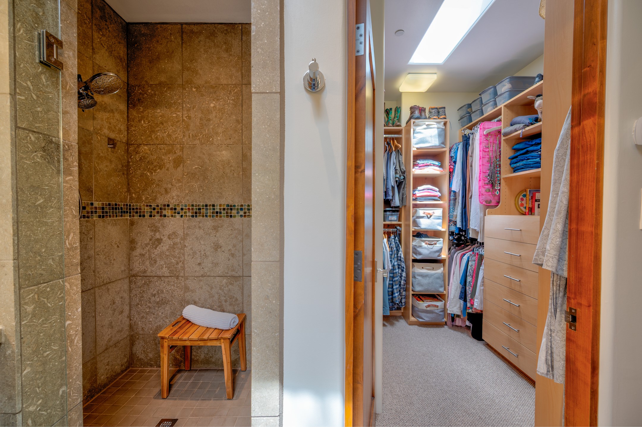 1020 South Summit Ridge Rdg, Santa Fe, New Mexico image 21