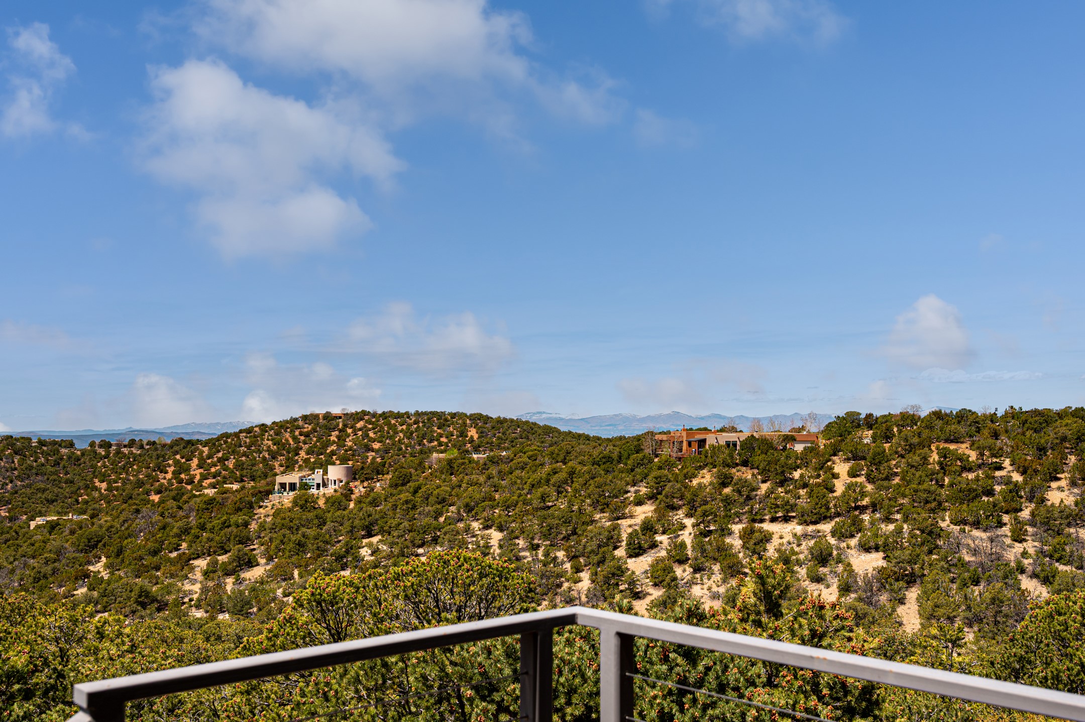 1020 South Summit Ridge Rdg, Santa Fe, New Mexico image 6