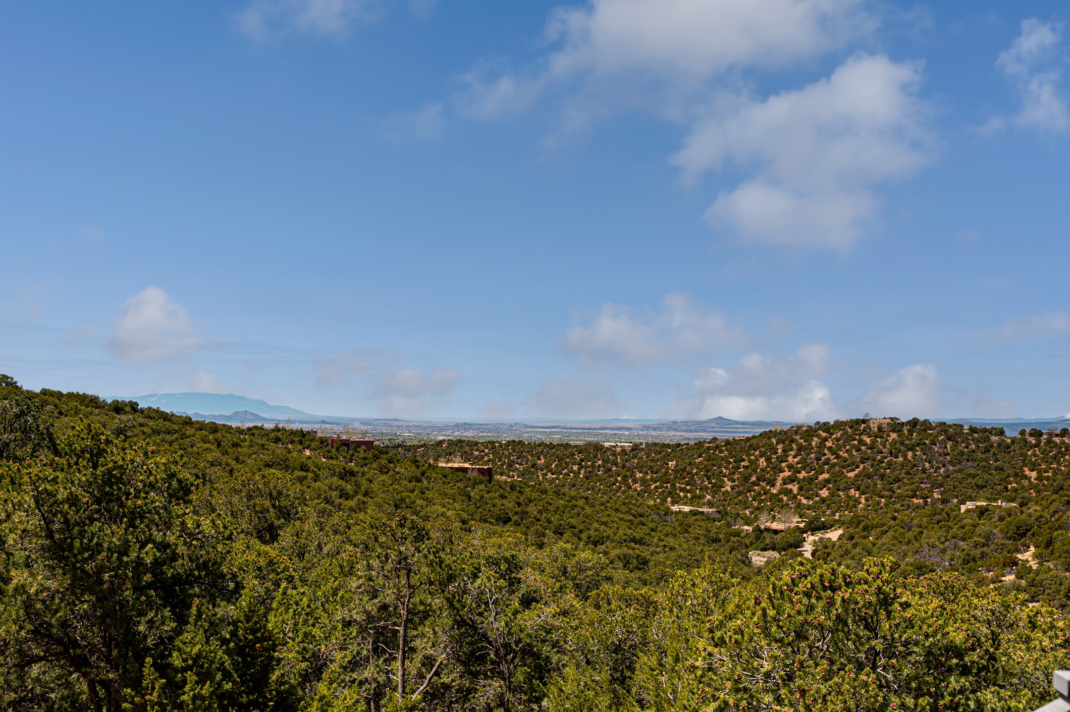 1020 South Summit Ridge Rdg, Santa Fe, New Mexico image 8
