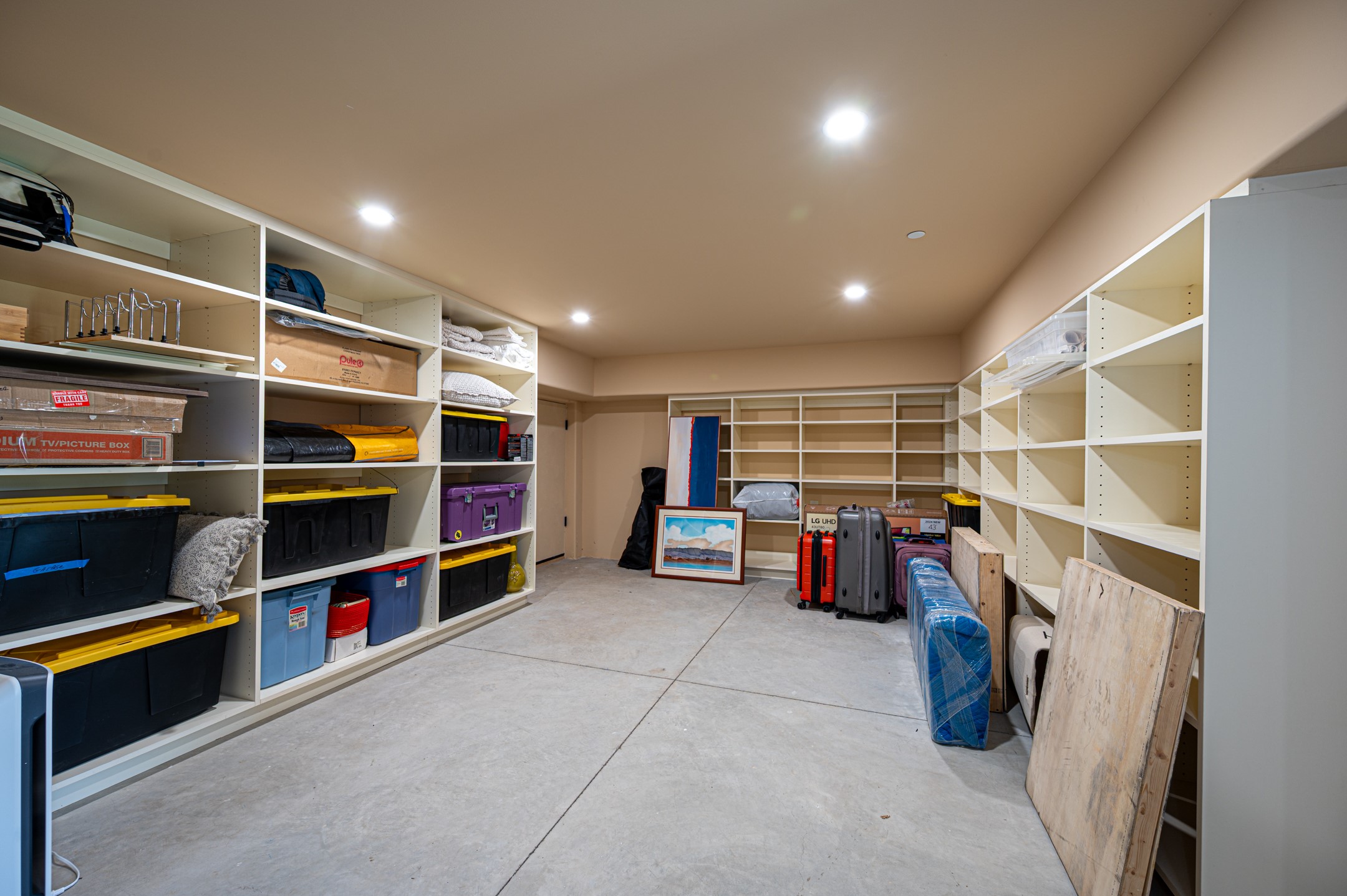 1020 South Summit Ridge Rdg, Santa Fe, New Mexico image 32