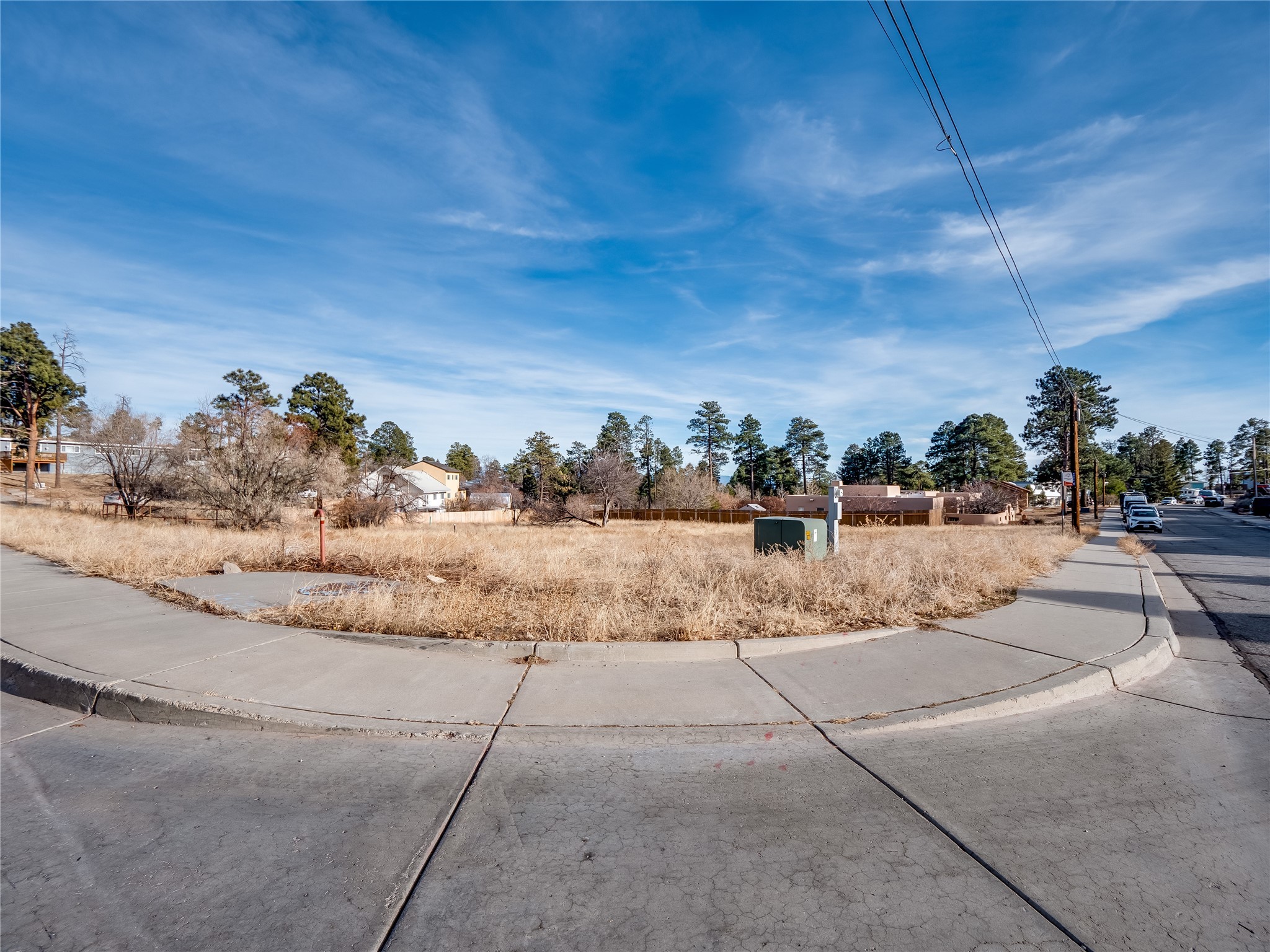 2492 45th Street, Los Alamos, New Mexico image 1