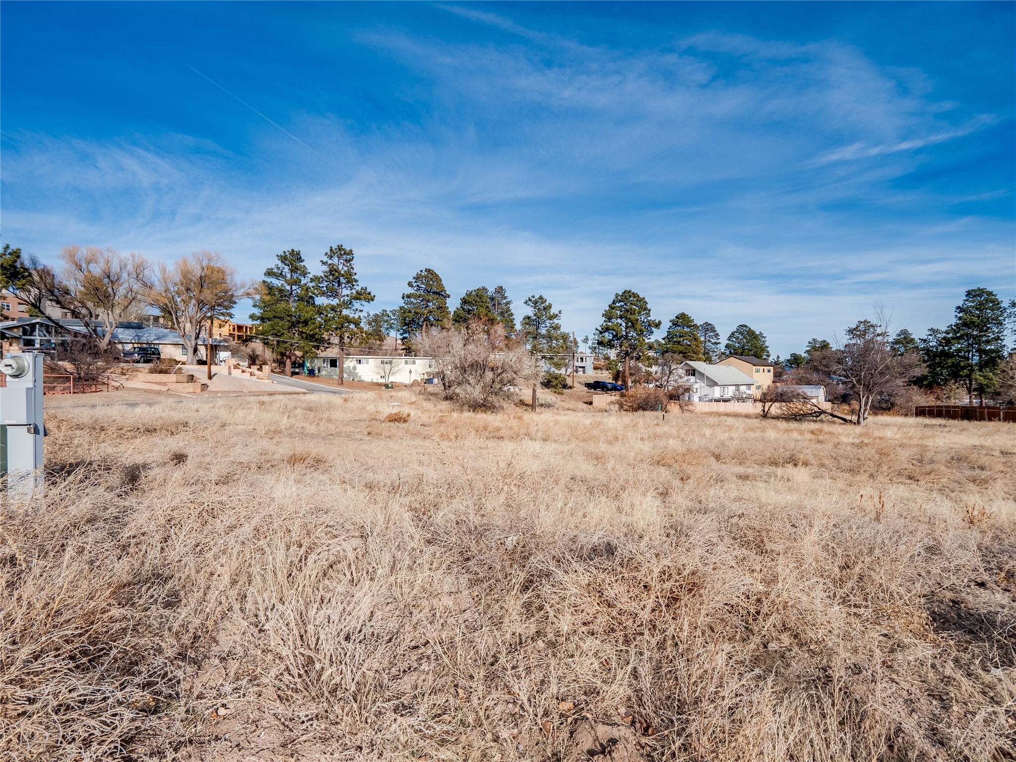 2492 45th Street, Los Alamos, New Mexico image 3