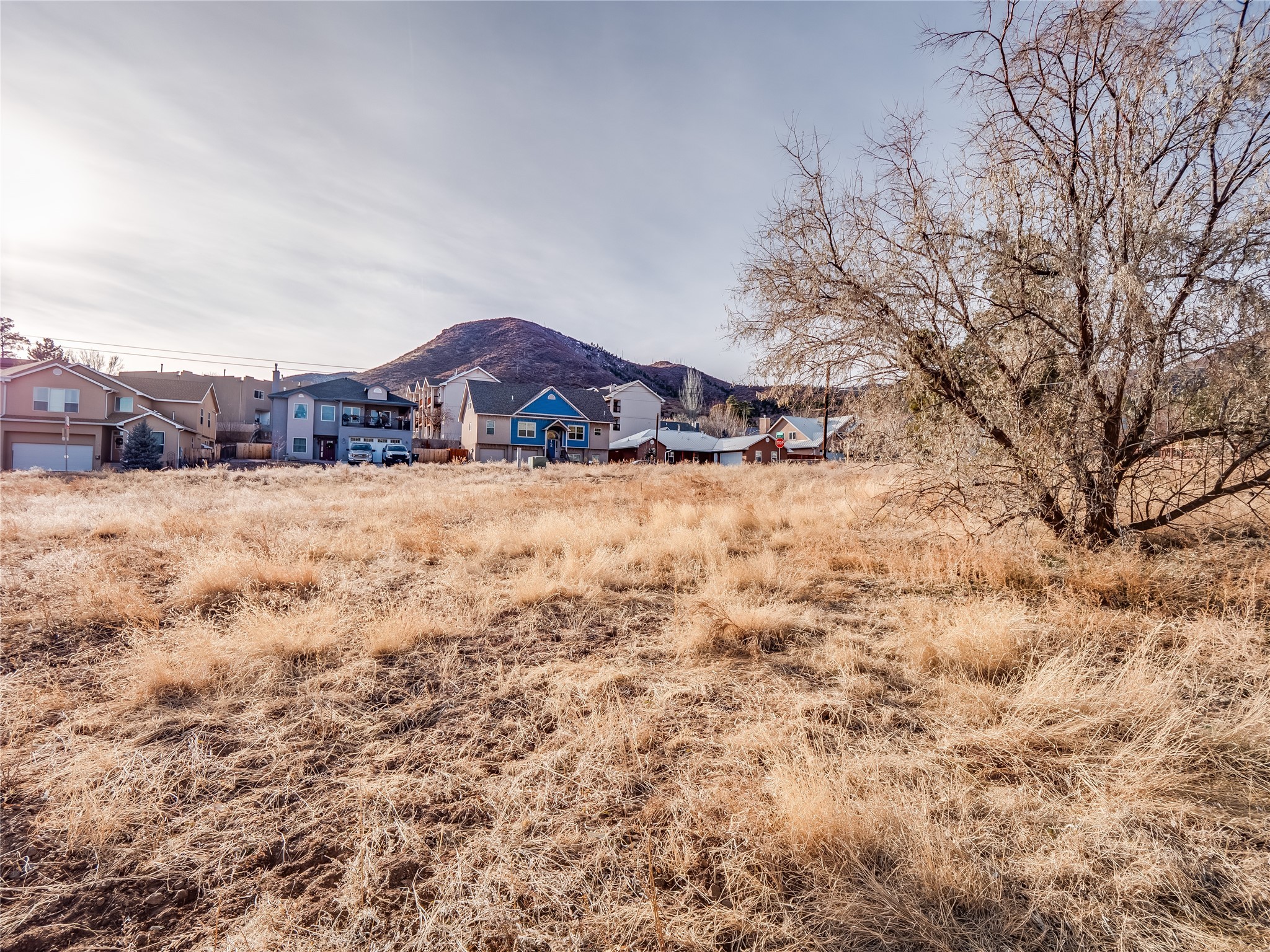 2492 45th Street, Los Alamos, New Mexico image 4