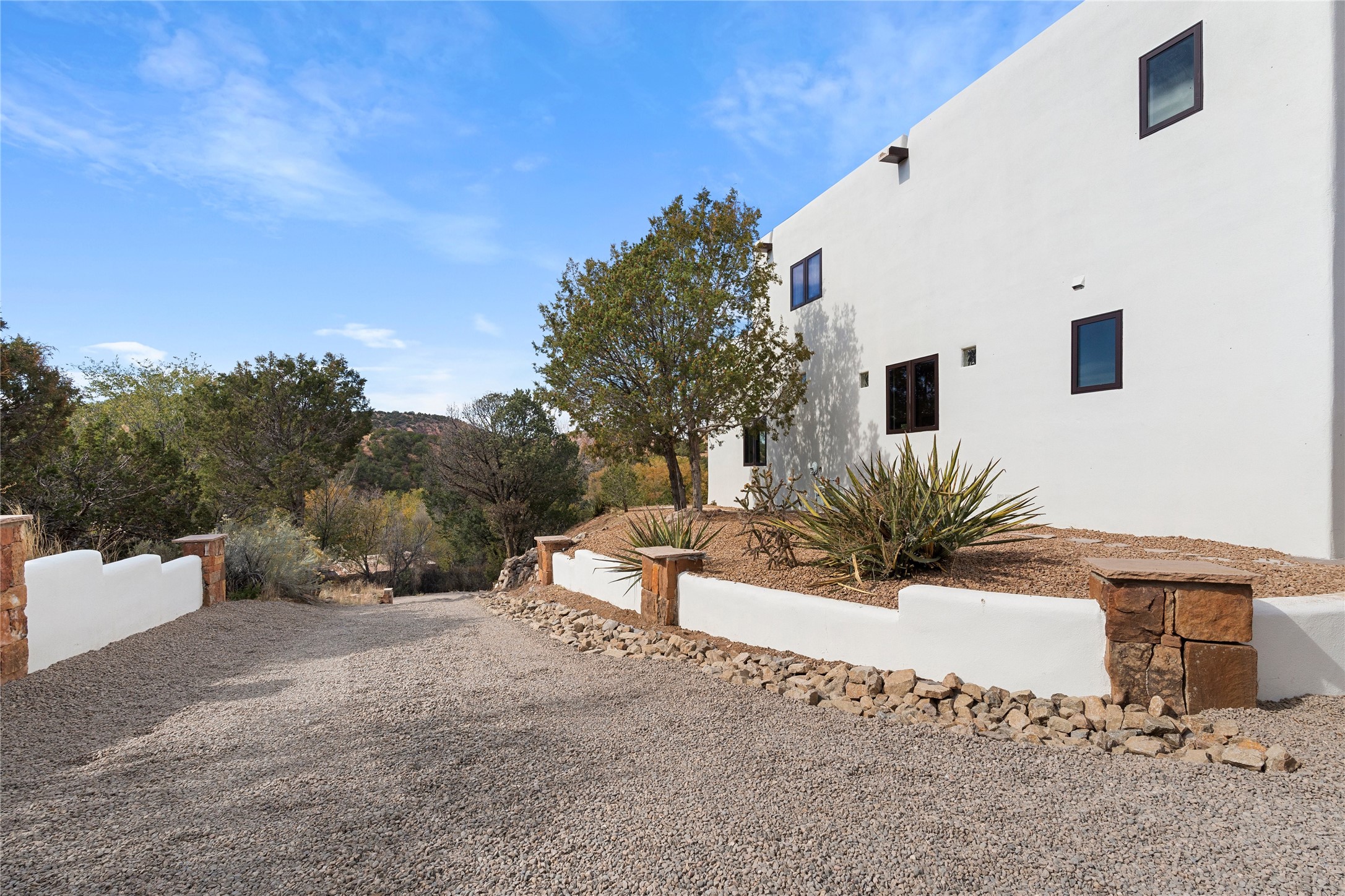 1339 Bishops Lodge Road, Santa Fe, New Mexico image 7