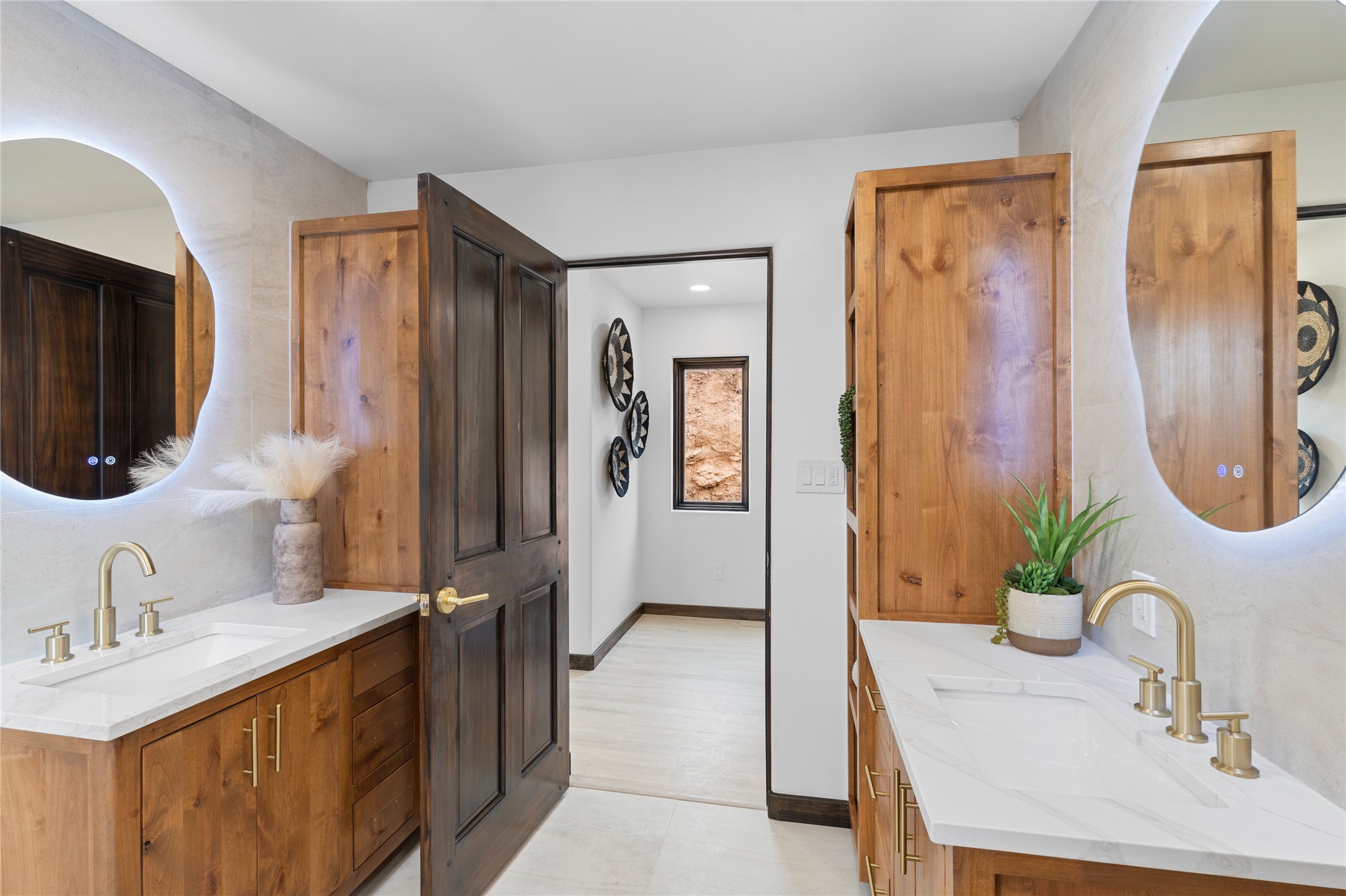 1339 Bishops Lodge Road, Santa Fe, New Mexico image 40