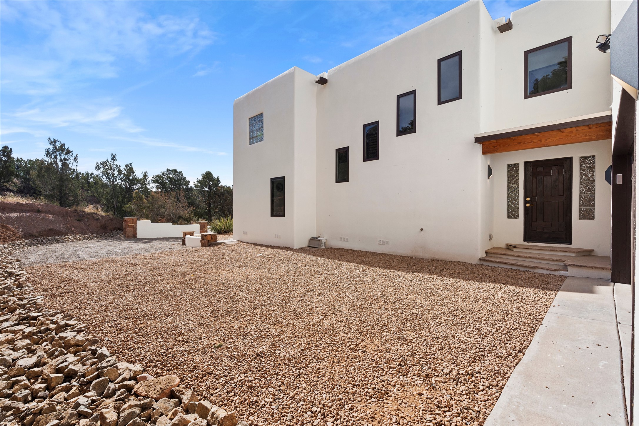 1339 Bishops Lodge Road, Santa Fe, New Mexico image 8