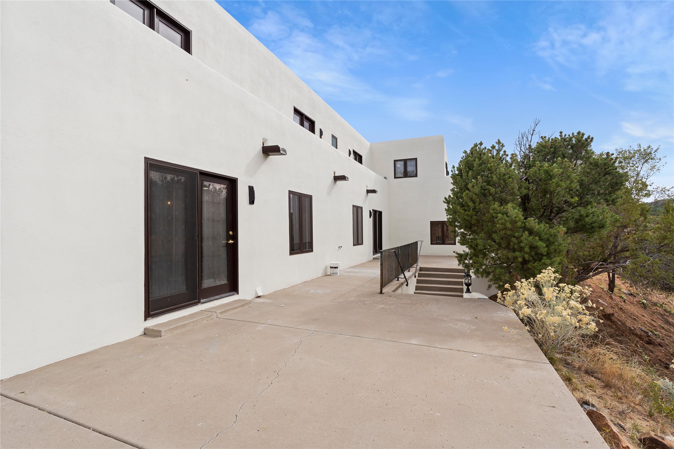 1339 Bishops Lodge Road, Santa Fe, New Mexico image 49