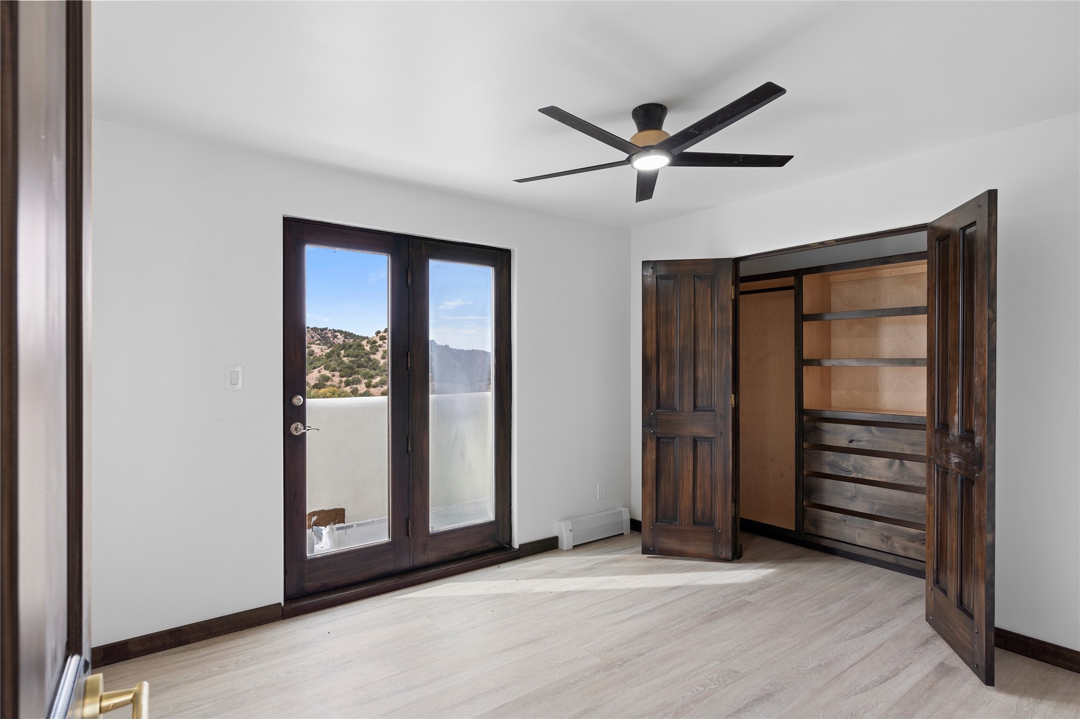 1339 Bishops Lodge Road, Santa Fe, New Mexico image 38